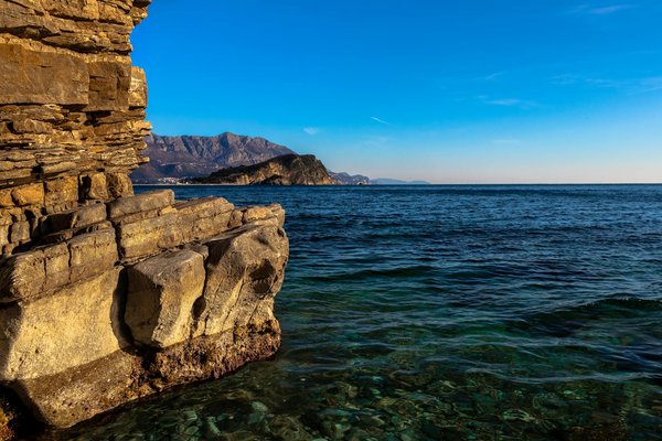 Où pratiquer le snorkeling au milieu des raies manta à Hawaii ?