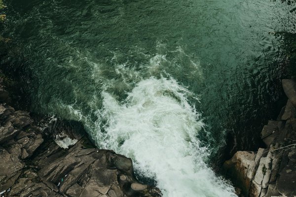 Quels sont les meilleurs parcs d'attraction du sud à visiter ?