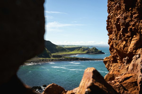 Quels sont les meilleurs parcs d'attraction à Lyon ?