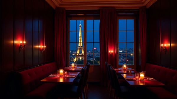 Soirée karaoké privatisée à Paris : le concept qui monte