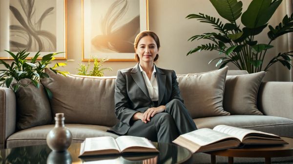 Top services de conciergerie pour alléger votre journée